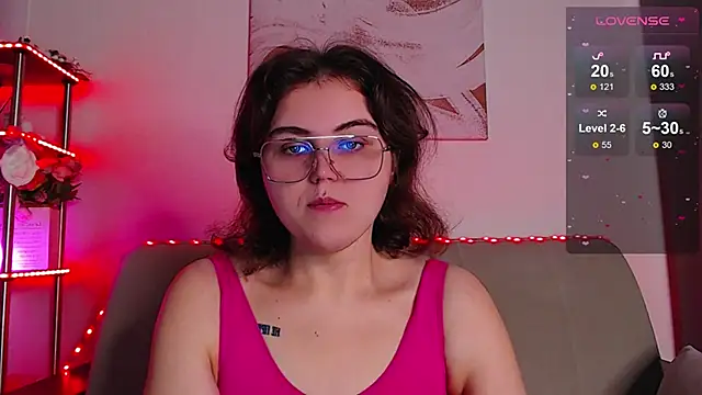  online show from January 2026 03:42:02 AM