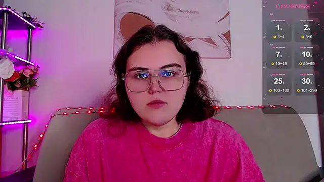  online show from January 2026 04:27:02 AM