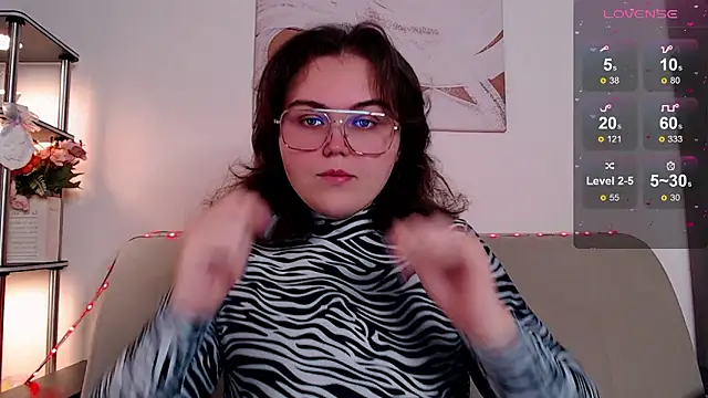  online show from February 2026 04:32:01 AM