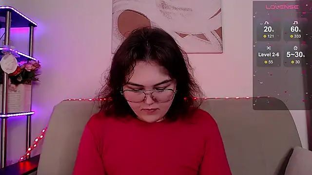  online show from February 2026 03:57:02 AM