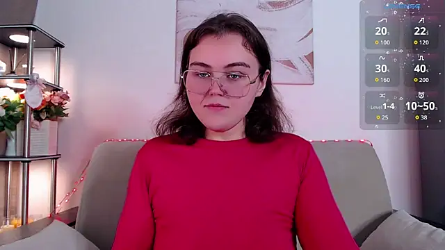  online show from March 2026 04:28:02 AM