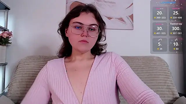  online show from April 2026 03:04:02 AM