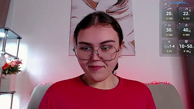  online show from May 2026 04:53:01 AM