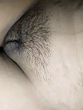 parna88 online show from November 2025 05:02:01 PM