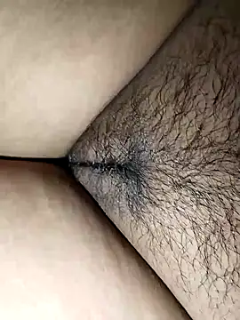 parna88 online show from November 2025 04:55:01 PM