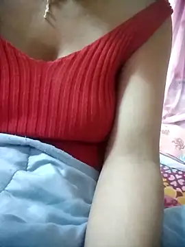 parna88 online show from November 2025 06:06:02 PM