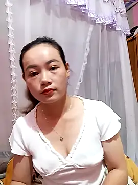 dorothyxx online show from September 2025 10:46:01 PM