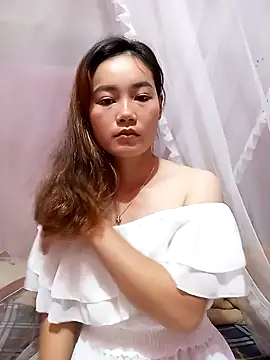 dorothyxx online show from September 2025 02:16:01 AM