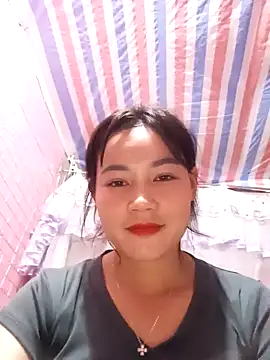 dorothyxx online show from October 2025 11:17:01 AM