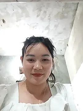 dorothyxx online show from November 2025 11:25:02 AM