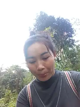 dorothyxx online show from December 2025 01:24:01 AM