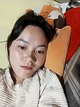 dorothyxx online show from December 2025 11:35:02 PM