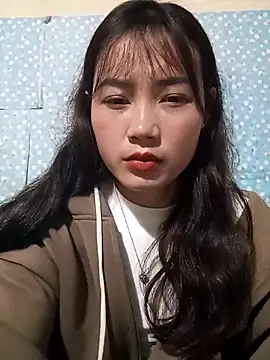 dorothyxx online show from January 2026 11:27:02 AM