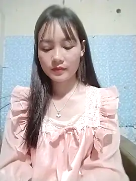 dorothyxx online show from March 2026 12:56:02 PM