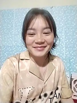 dorothyxx online show from March 2026 11:52:02 PM