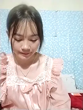 dorothyxx online show from March 2026 01:43:02 AM