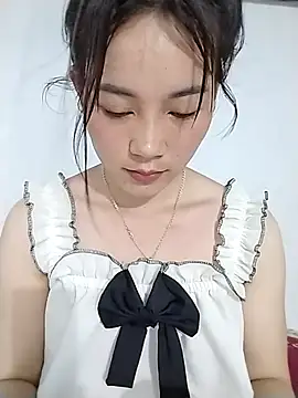 dorothyxx online show from April 2026 02:09:02 PM