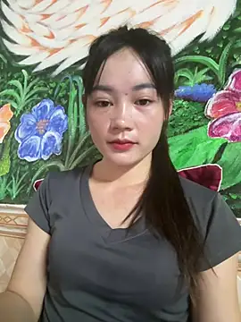 dorothyxx online show from July 2026 02:06:02 AM