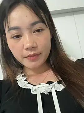 dorothyxx online show from July 2026 07:05:02 PM