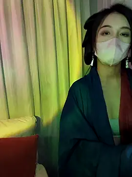 susu125216 online show from September 2025 04:41:02 PM