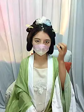 susu125216 online show from September 2025 06:48:01 AM