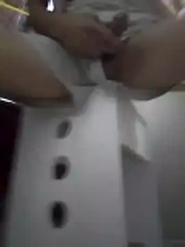 ManChillBigCockVN online show from November 2025 08:52:02 AM