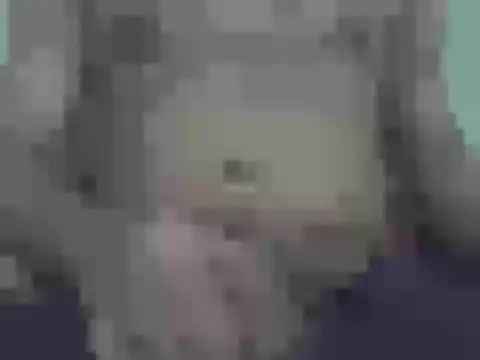 sham 112 online show from September 2025 04:11:01 PM