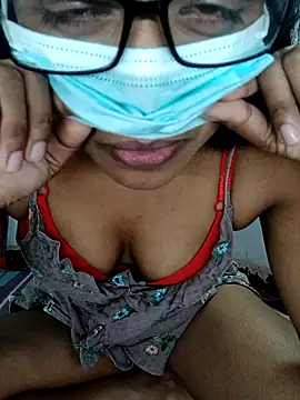 sexybolegirl online show from November 2025 06:04:02 PM