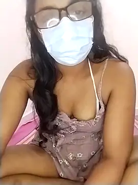 Snapshot of sexybolegirl chatting on February 2026 05:33:01 PM sexybolegirl online show from February 2026 05:33:01 PM
