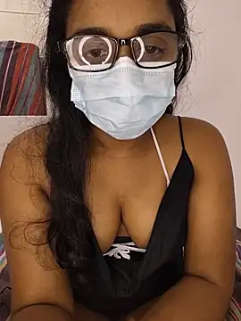sexybolegirl online show from August 2026 05:26:02 PM