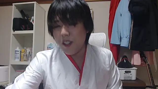 nuu1 221 online show from November 2025 07:23:02 PM