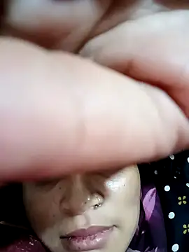 KumariPayal online show from September 2025 03:59:02 PM