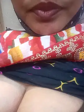 KumariPayal online show from October 2025 01:46:02 PM