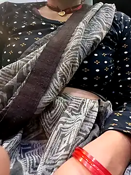 KumariPayal online show from November 2025 03:45:01 PM