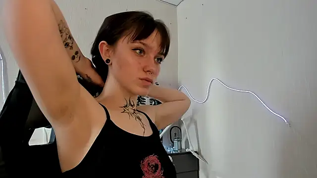 Elastikisss online show from March 2026 10:31:02 AM