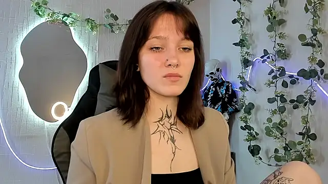 Elastikisss online show from April 2026 09:34:01 AM