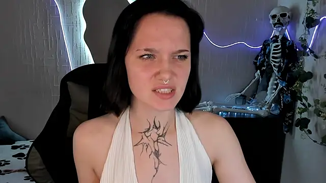 Elastikisss online show from May 2026 02:30:01 AM