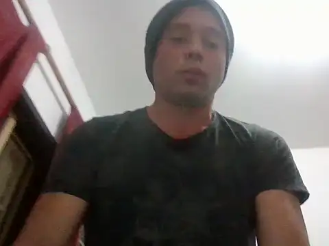 PablitaGatitaxh online show from October 2025 02:52:01 AM