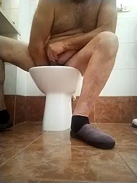 ficosi online show from September 2025 07:43:02 AM