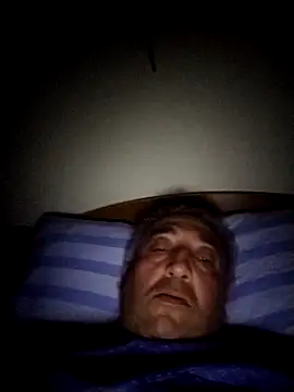 ficosi online show from September 2025 05:12:01 AM