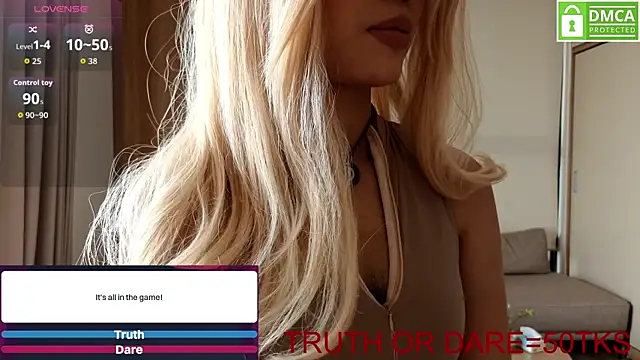 Kim Ryu online show from November 2025 03:38:01 AM