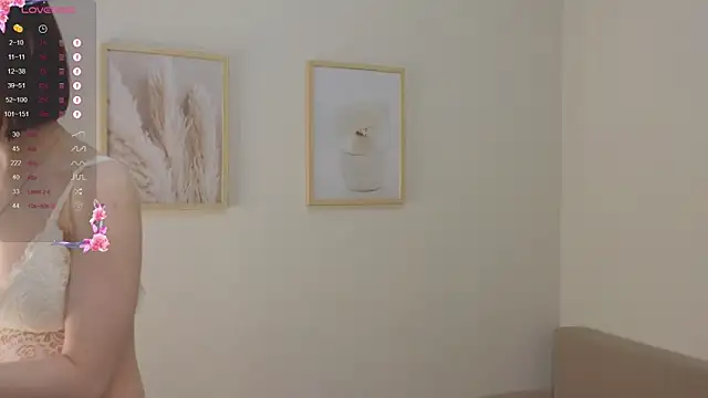 Veyaspace online show from November 2025 01:33:02 PM