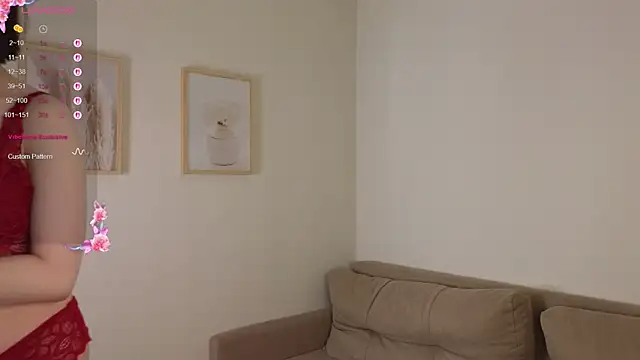 Veyaspace online show from December 2025 01:27:01 PM