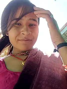 Hot musko12 online show from September 2025 05:53:02 AM