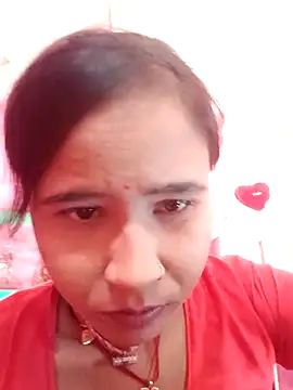 Hot musko12 online show from September 2025 04:59:02 AM