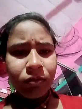 Hot musko12 online show from September 2025 10:02:01 PM