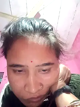 Hot musko12 online show from September 2025 04:54:02 PM