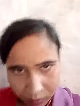 Hot musko12 online show from September 2025 06:50:02 AM