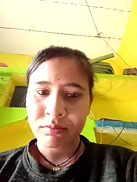 Hot musko12 online show from October 2025 09:18:01 AM