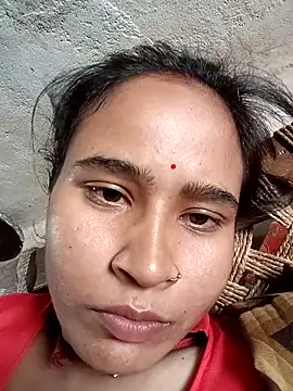 Hot musko12 online show from October 2025 10:45:02 AM